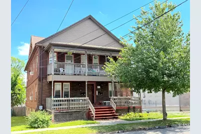 71 Hill St, West Springfield, MA 01108 - Photo 1