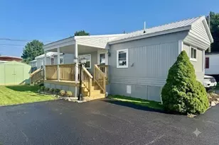 3 Kevin Dr, Middleborough, MA 02346 - Photo 1