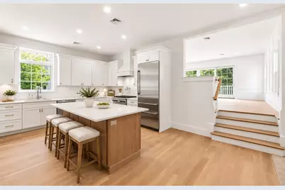 64 Pleasant Street #A, Marblehead, MA 01945 - Photo 1