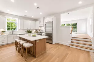 64 Pleasant St, Marblehead, MA 01945 - Photo 1