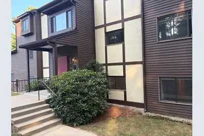 76 Highwood Dr #76, Franklin, MA 02038 - Photo 1