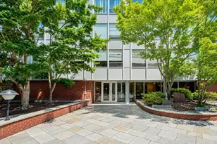 70 Park St, Brookline, MA 02446 - Photo 1