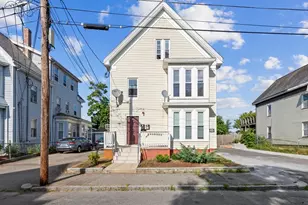 10 Essex St, Brockton, MA 02301 - Photo 1