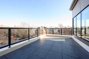 455 Harvard St, Brookline, MA 02446 - Photo 1