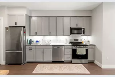 11 Walley St #110, Boston, MA 02128 - Photo 1