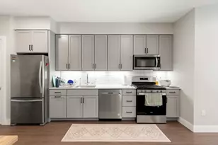 11 Walley St, Boston, MA 02128 - Photo 1
