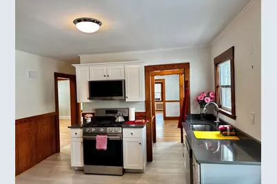 23 Donnell #1, Cambridge, MA 02138 - Photo 1