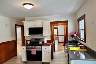 23 Donnell, Cambridge, MA 02138 - Photo 1