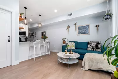 275-277 Border St #203, Boston, MA 02128 - Photo 1
