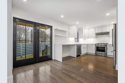 123 Alexander Ave #123, Belmont, MA 02478 - Photo 1
