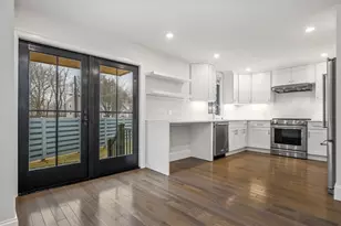 123 Alexander Ave, Belmont, MA 02478 - Photo 1