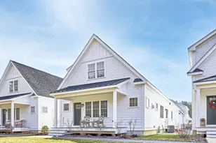 7 Baldwin Ct, Harvard, MA 01451 - Photo 1