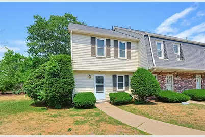 335 East Washington St #5, North Attleboro, MA 02760 - Photo 1