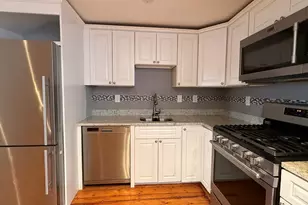 88 W Springfield St, Boston, MA 02118 - Photo 1