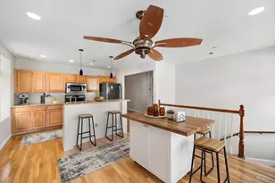 121 Homestead St, Boston, MA 02121 - Photo 1