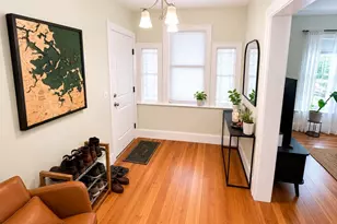 94 Josephine Ave, Somerville, MA 02144 - Photo 1