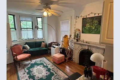 2 Wellington Street #8, Boston, MA 02118 - Photo 1