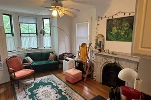 2 Wellington St, Boston, MA 02118 - Photo 1