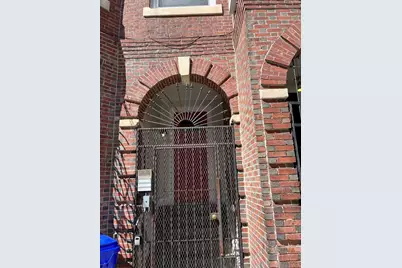 101 Cedar St #3, Boston, MA 02119 - Photo 1