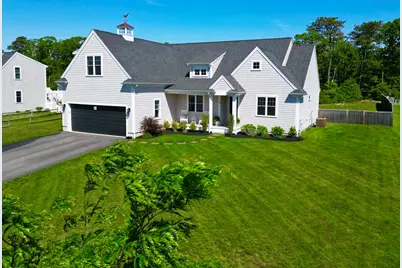 22 Karas Way, Plymouth, MA 02360 - Photo 1