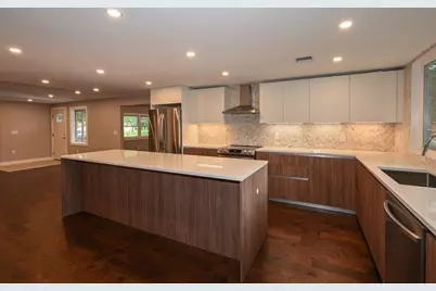 61 Gregory Rd, Framingham, MA 01701 - Photo 1
