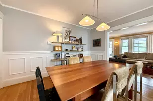 519 Belmont St, Belmont, MA 02478 - Photo 1