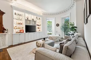 565 Massachusetts Ave, Boston, MA 02118 - Photo 1