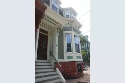 36 Highland Street, Boston, MA 02119 - Photo 1