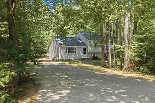 10 Woodhaven St, Carver, MA 02330 - Photo 1