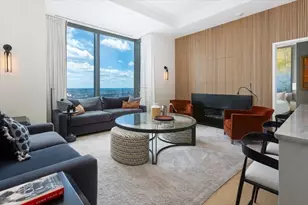 1 Dalton St, Boston, MA 02199 - Photo 1