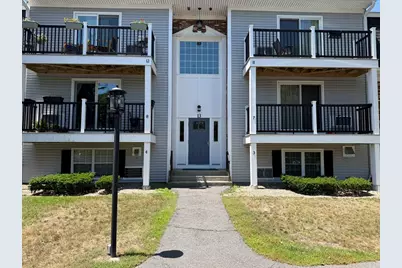 13 Chapel Hill Dr #9, Plymouth, MA 02360 - Photo 1