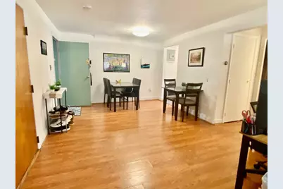 15 Commonwealth Court #3, Boston, MA 02135 - Photo 1