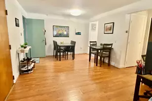 15 Commonwealth Ct, Boston, MA 02135 - Photo 1