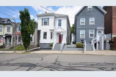 82 Horace St #Unit 1, Boston, MA 02128 - Photo 1