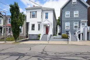 82 Horace St, Boston, MA 02128 - Photo 1