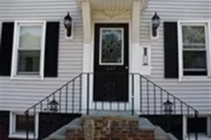 227 Standish Ave, Plymouth, MA 02360 - Photo 1