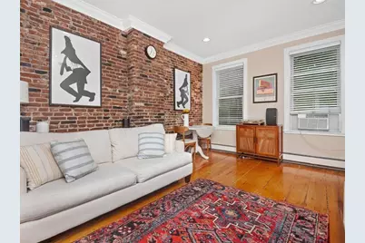 10 Washington Street #2, Boston, MA 02129 - Photo 1