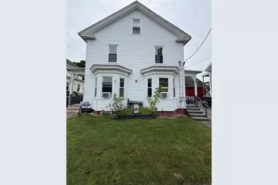 11-13 Maple Ave, Ware, MA 01082 - Photo 1