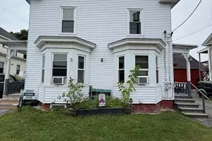 11-13 Maple Ave, Ware, MA 01082 - Photo 1