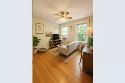 87 Gordon St #9, Boston, MA 02135 - Photo 1