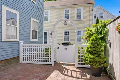 15 1/2 River Street, Salem, MA 01970 - Photo 1