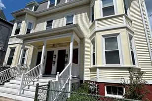 11 Glenwood Ave, Cambridge, MA 02139 - Photo 1