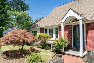 16 Roundwood Rd, Newton, MA 02464 - Photo 1
