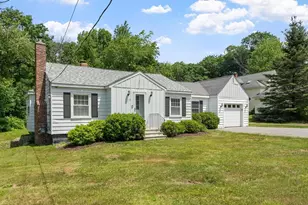 113 State Rd W, Westminster, MA 01473 - Photo 1