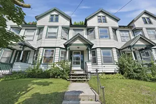 46 Summer St, Adams, MA 01220 - Photo 1