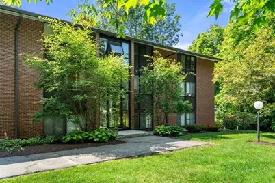 7 Longwood Drive #207, Andover, MA 01810 - Photo 1