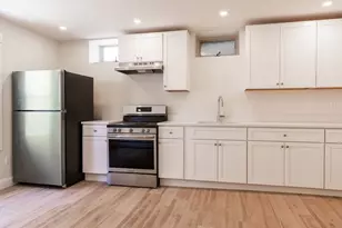 71 Friend St, Gloucester, MA 01930 - Photo 1
