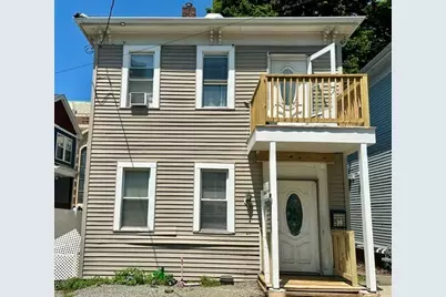 42 Haverford St, Boston, MA 02130 - Photo 1