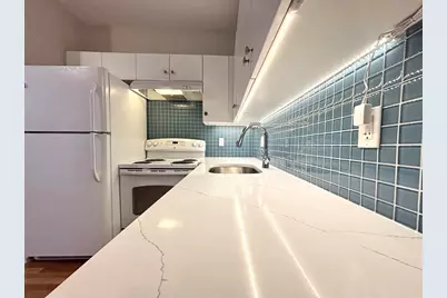 483 Beacon #36, Boston, MA 02115 - Photo 1