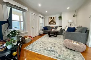 71 Edenfield Ave, Watertown, MA 02472 - Photo 1